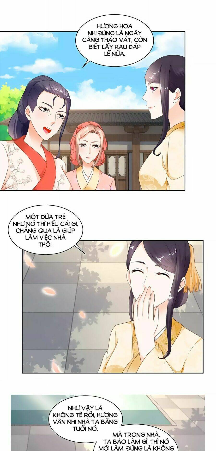 page_10.jpg