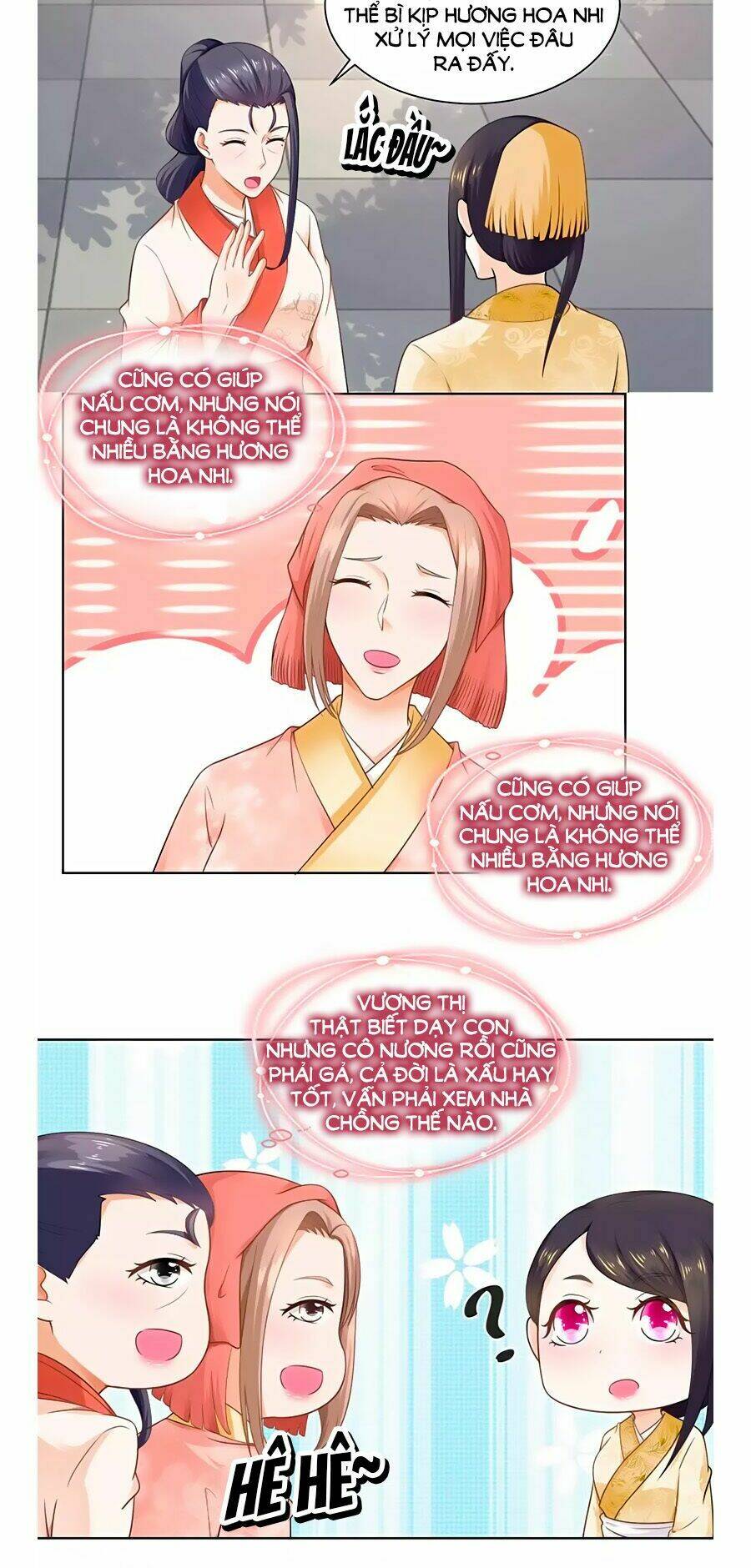 page_11.jpg