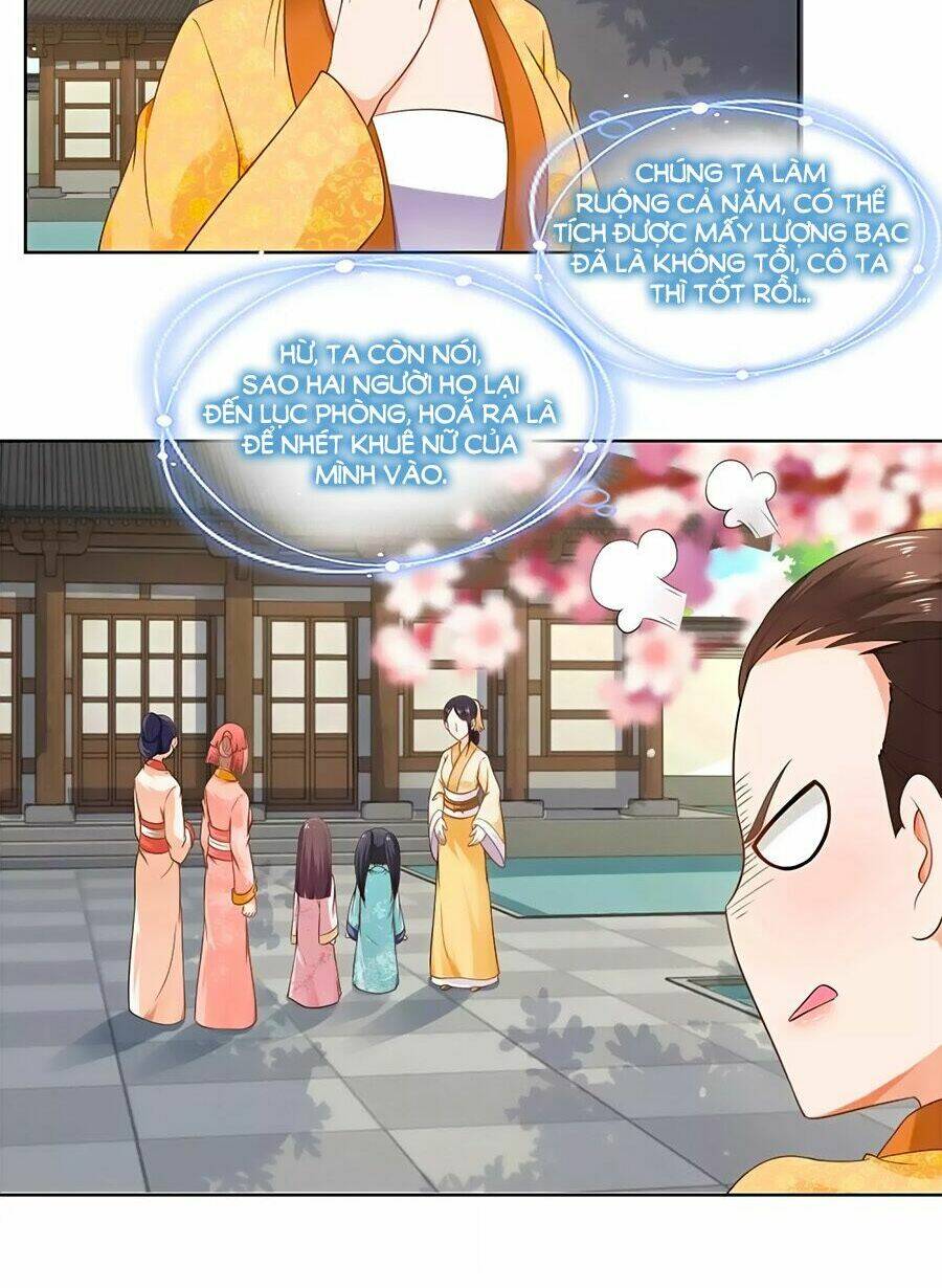 page_13.jpg