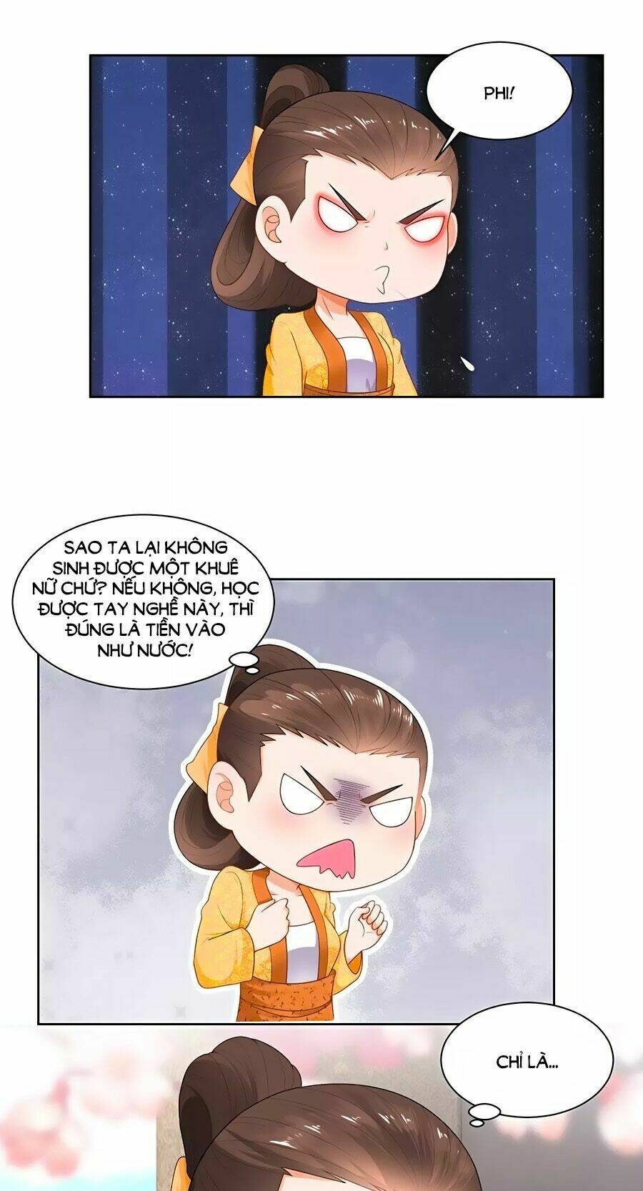 page_14.jpg