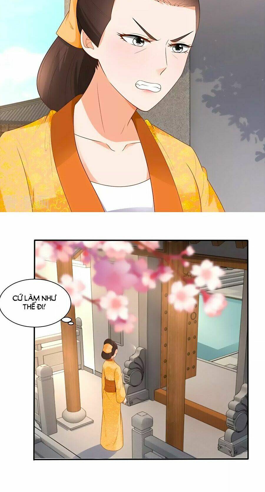 page_15.jpg