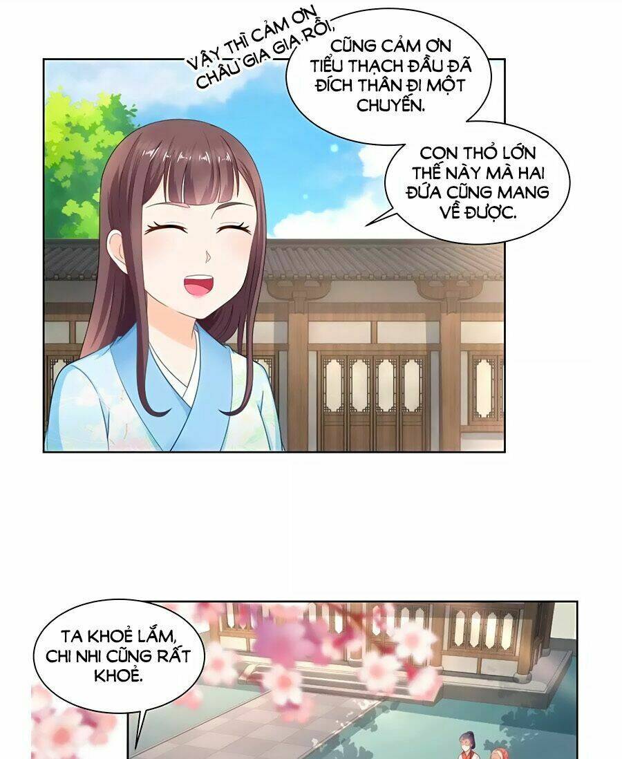 page_4.jpg
