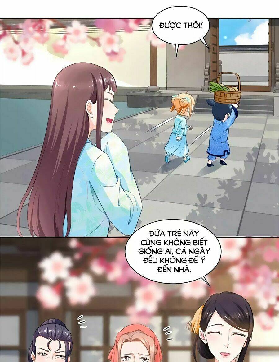page_6.jpg