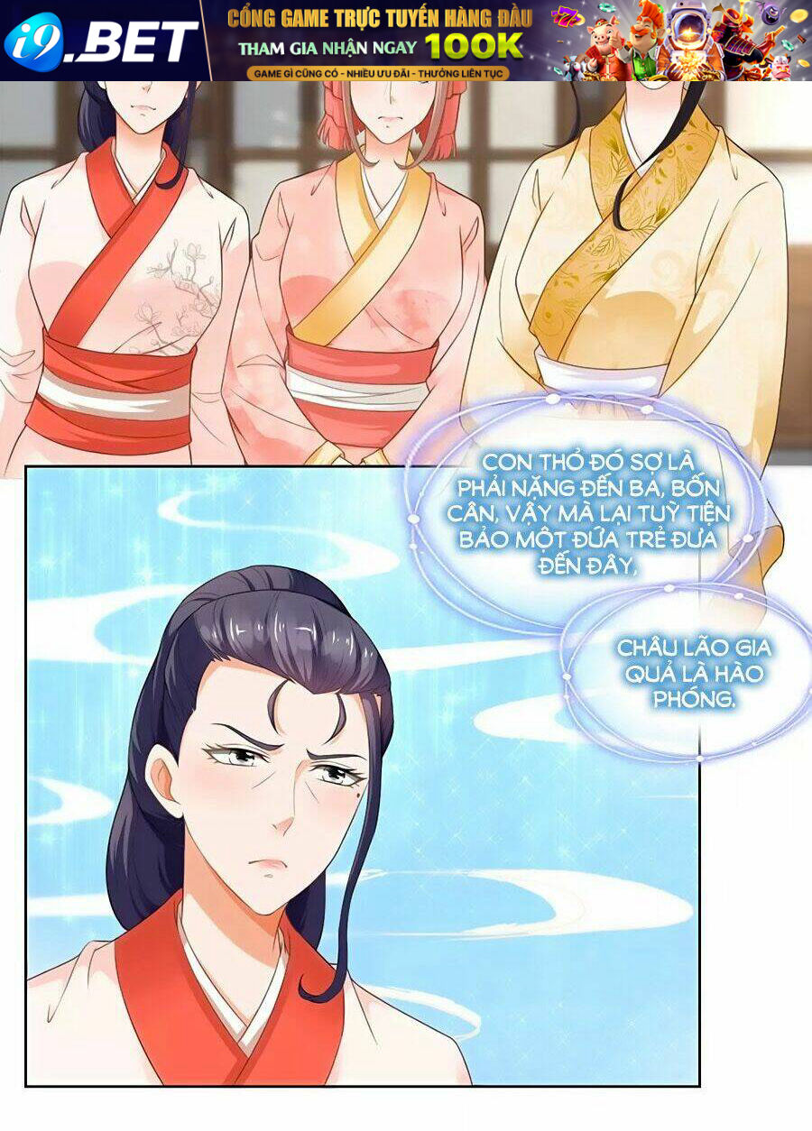 page_7.jpg
