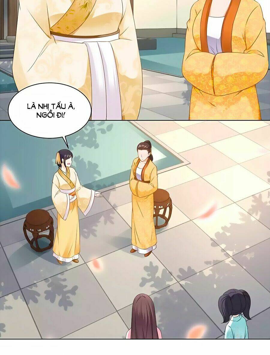 page_10.jpg