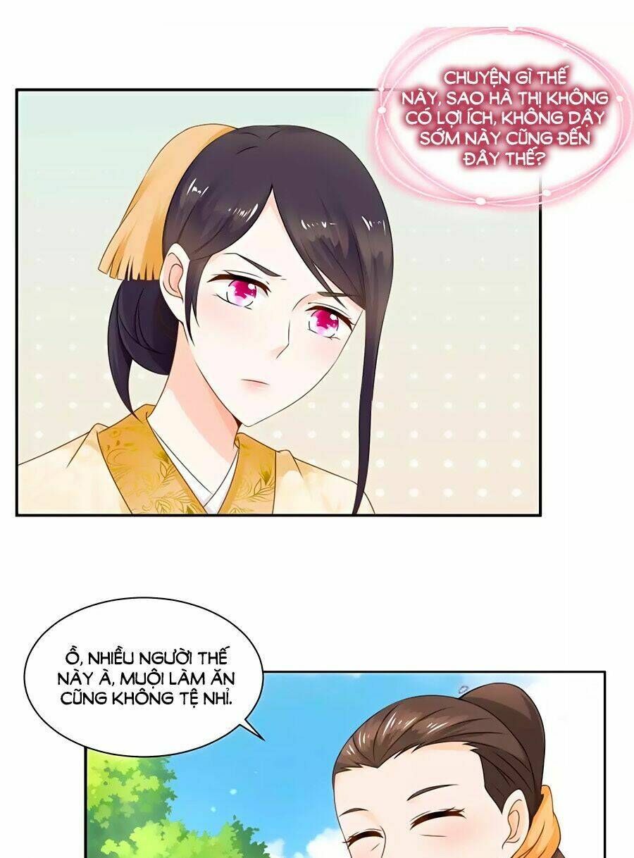 page_11.jpg