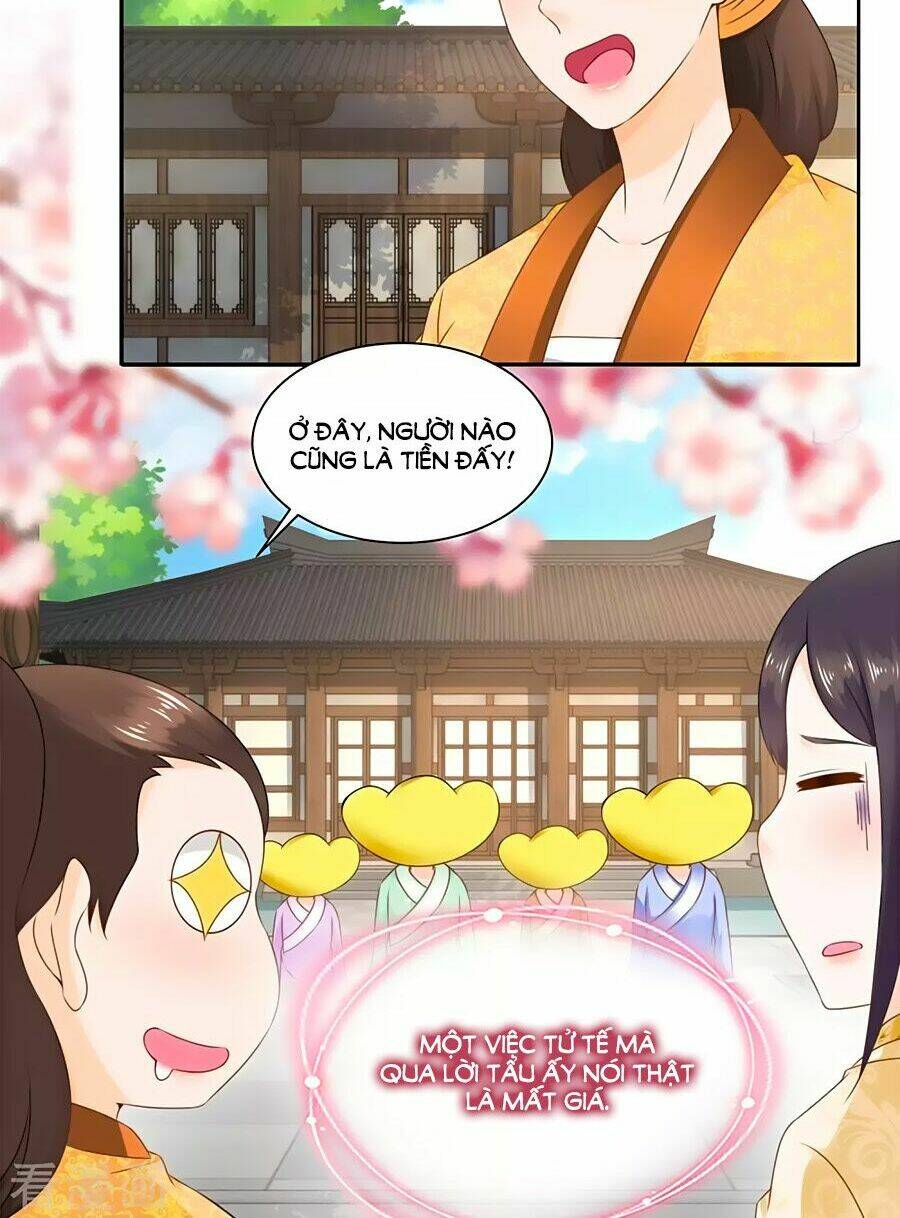 page_12.jpg