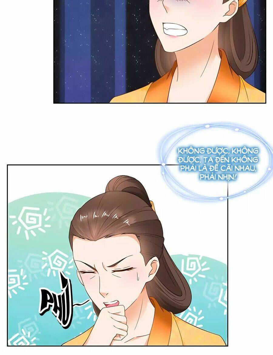 page_3.jpg
