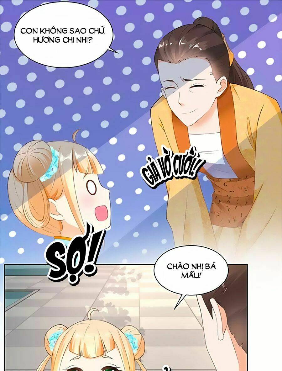 page_4.jpg