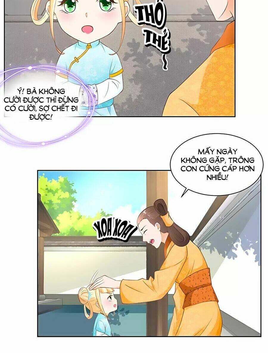 page_5.jpg