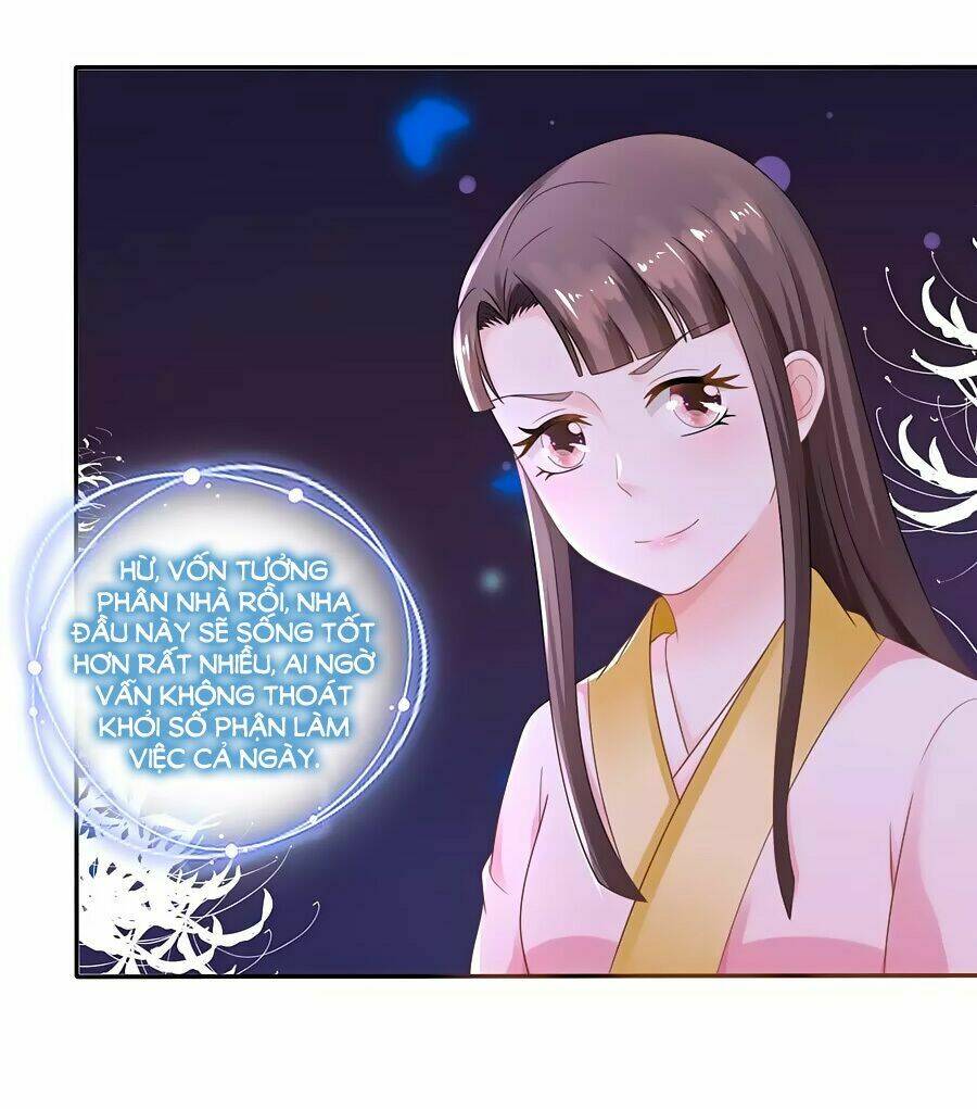 page_16.jpg