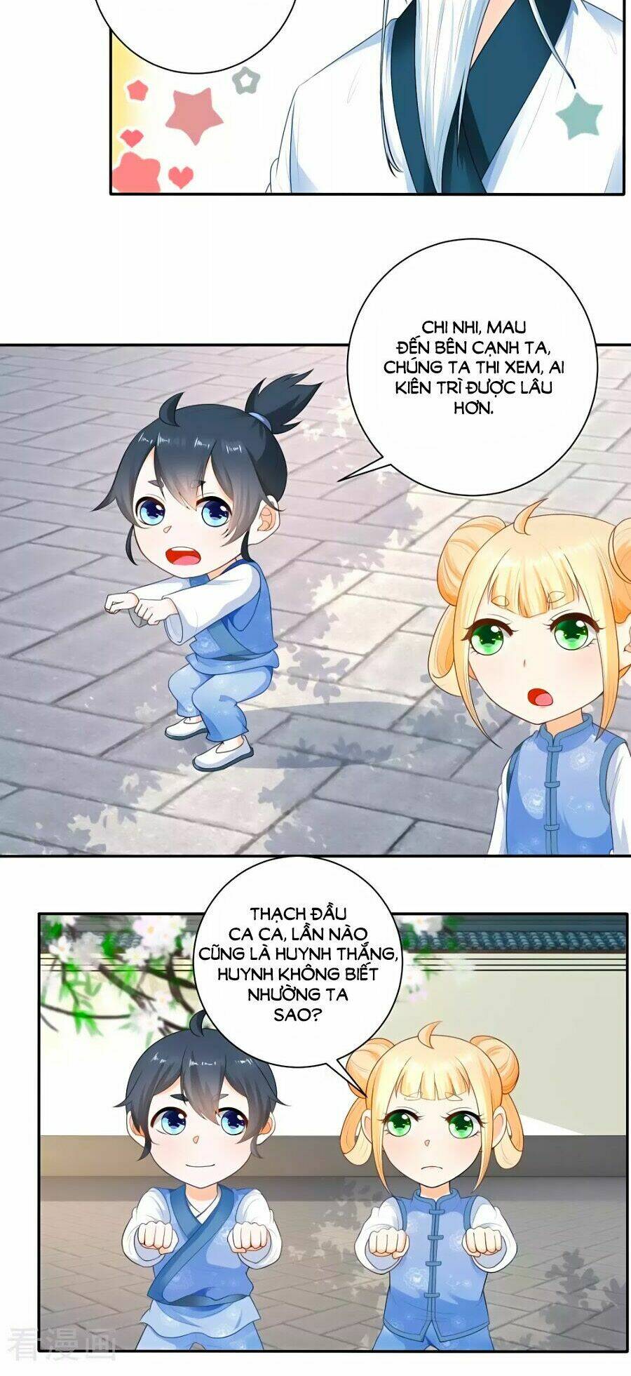 page_8.jpg