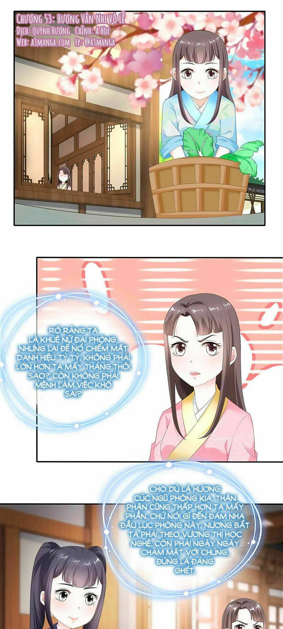 page_1.jpg