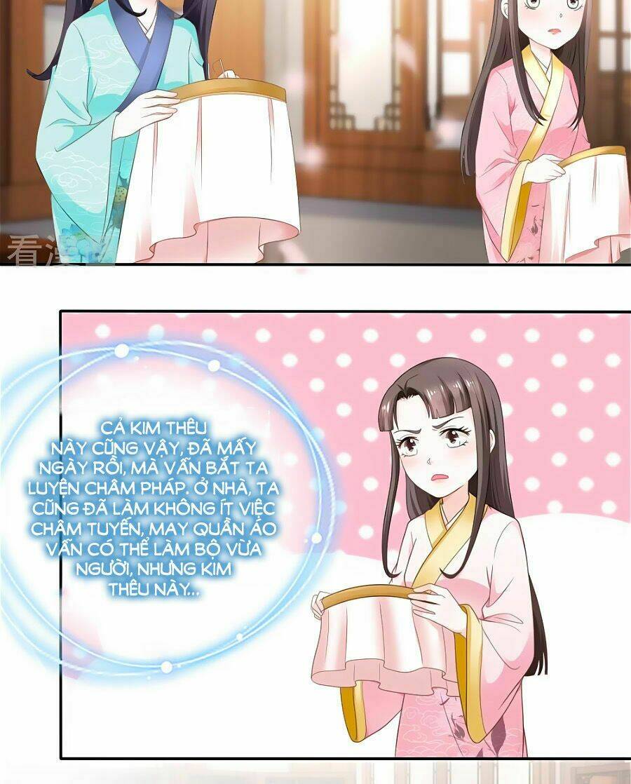 page_2.jpg