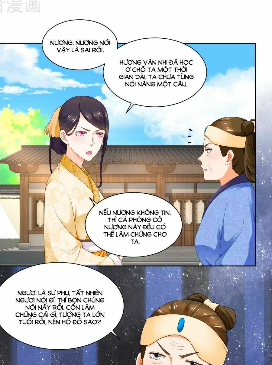 page_10.jpg