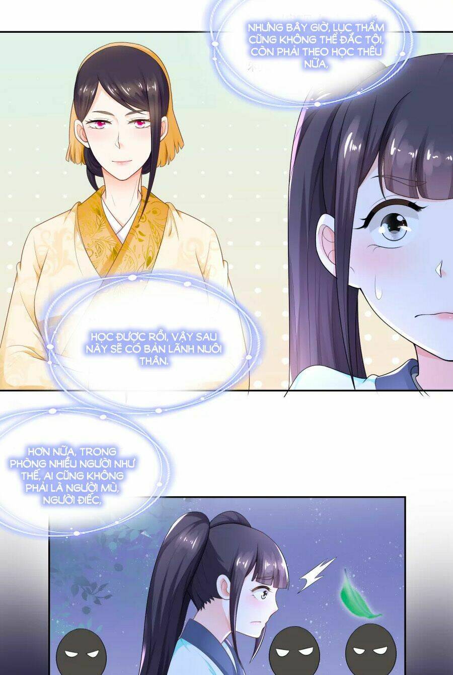 page_16.jpg
