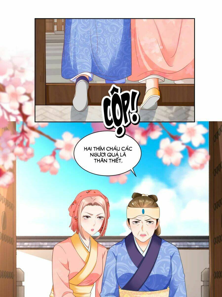 page_4.jpg