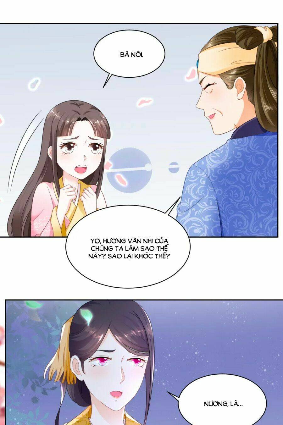 page_6.jpg