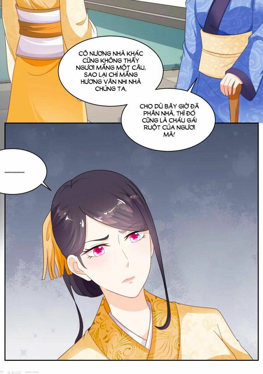 page_9.jpg