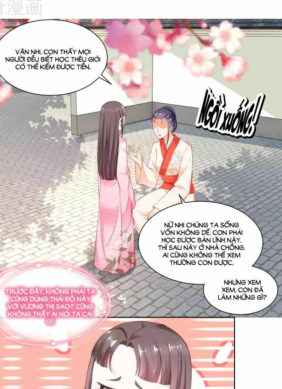 page_12.jpg