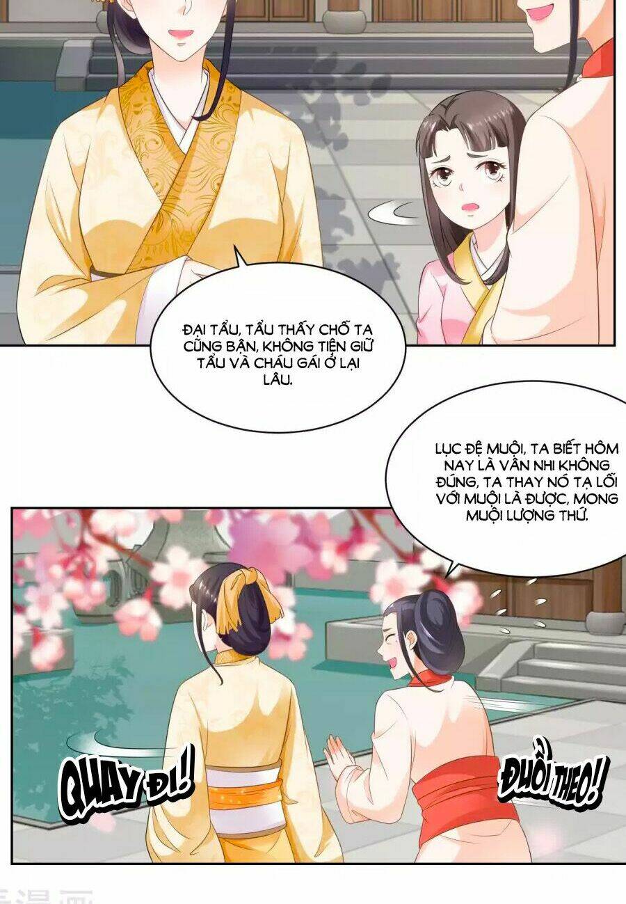 page_5.jpg