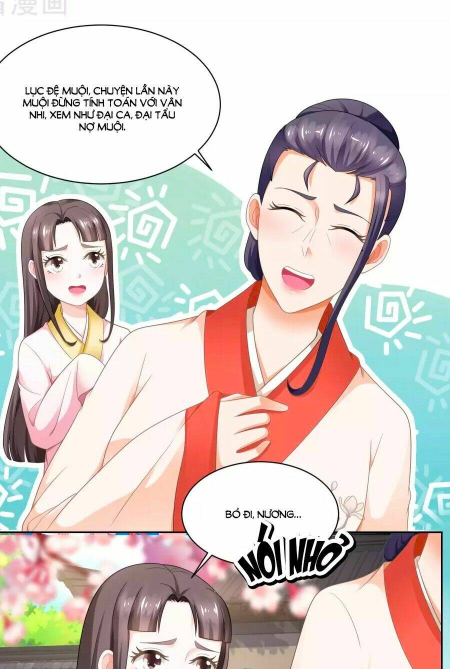 page_6.jpg