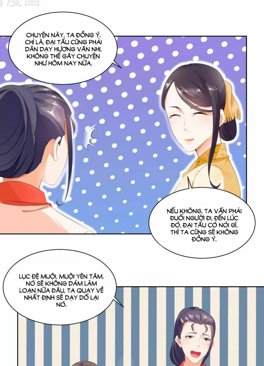 page_8.jpg