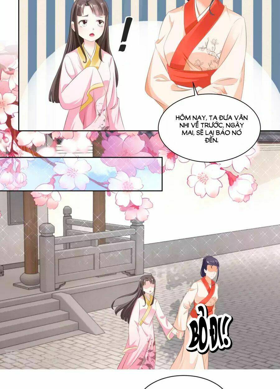 page_9.jpg