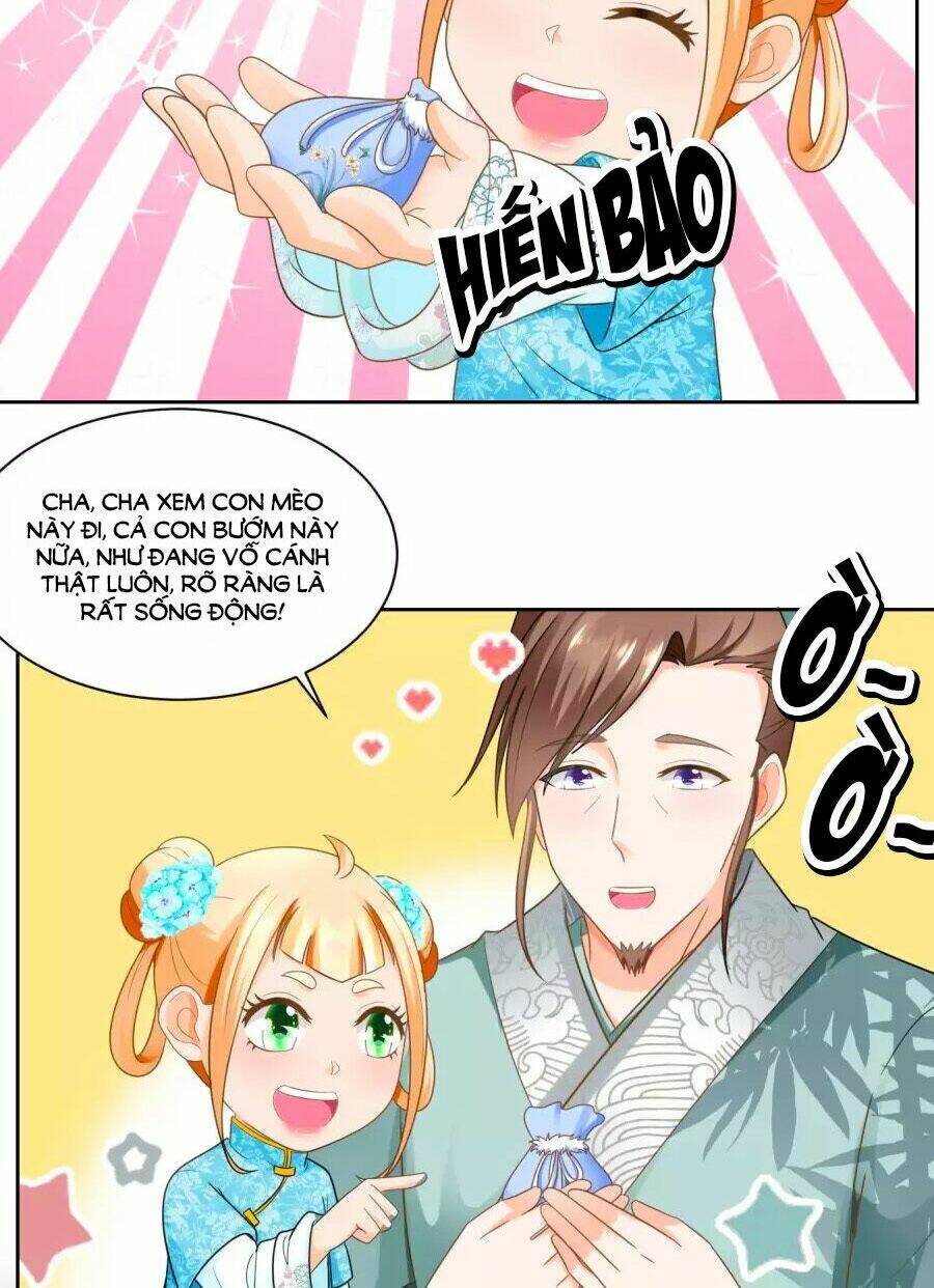 page_21.jpg