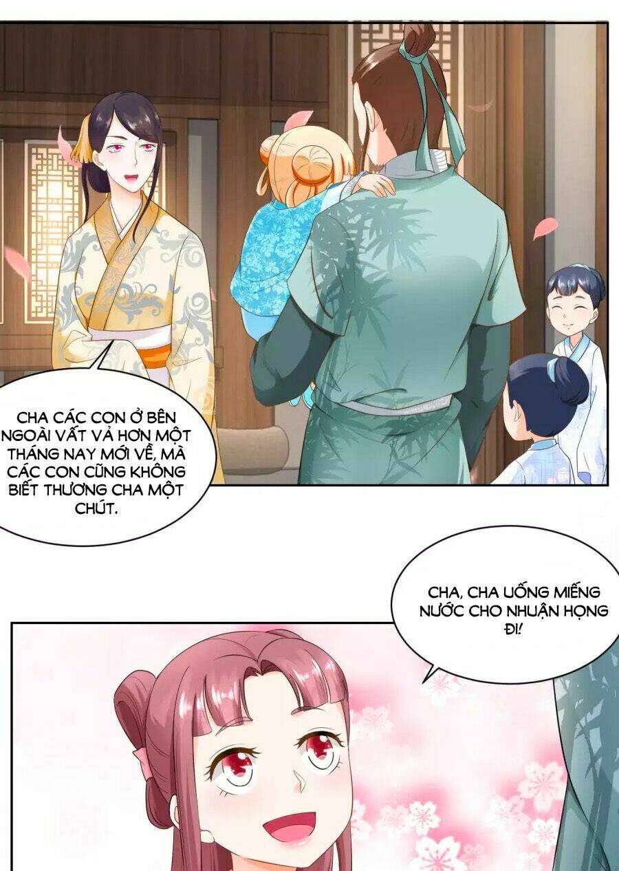page_6.jpg