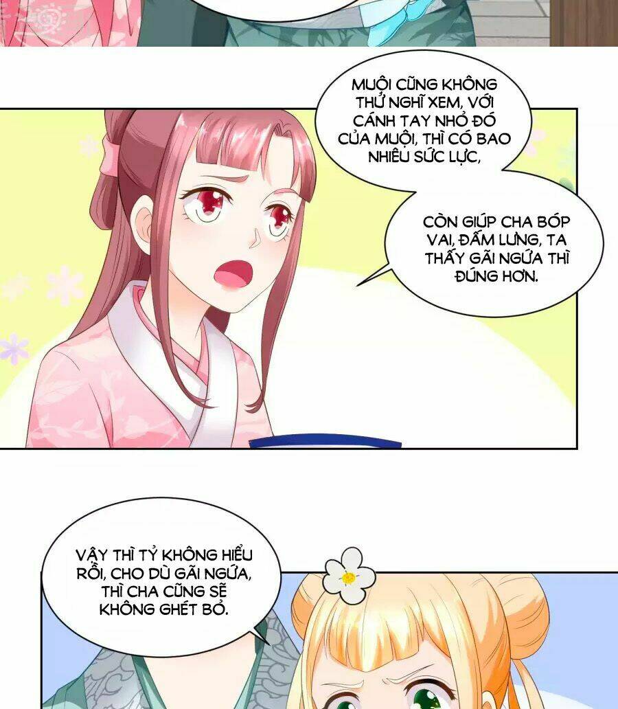 page_8.jpg