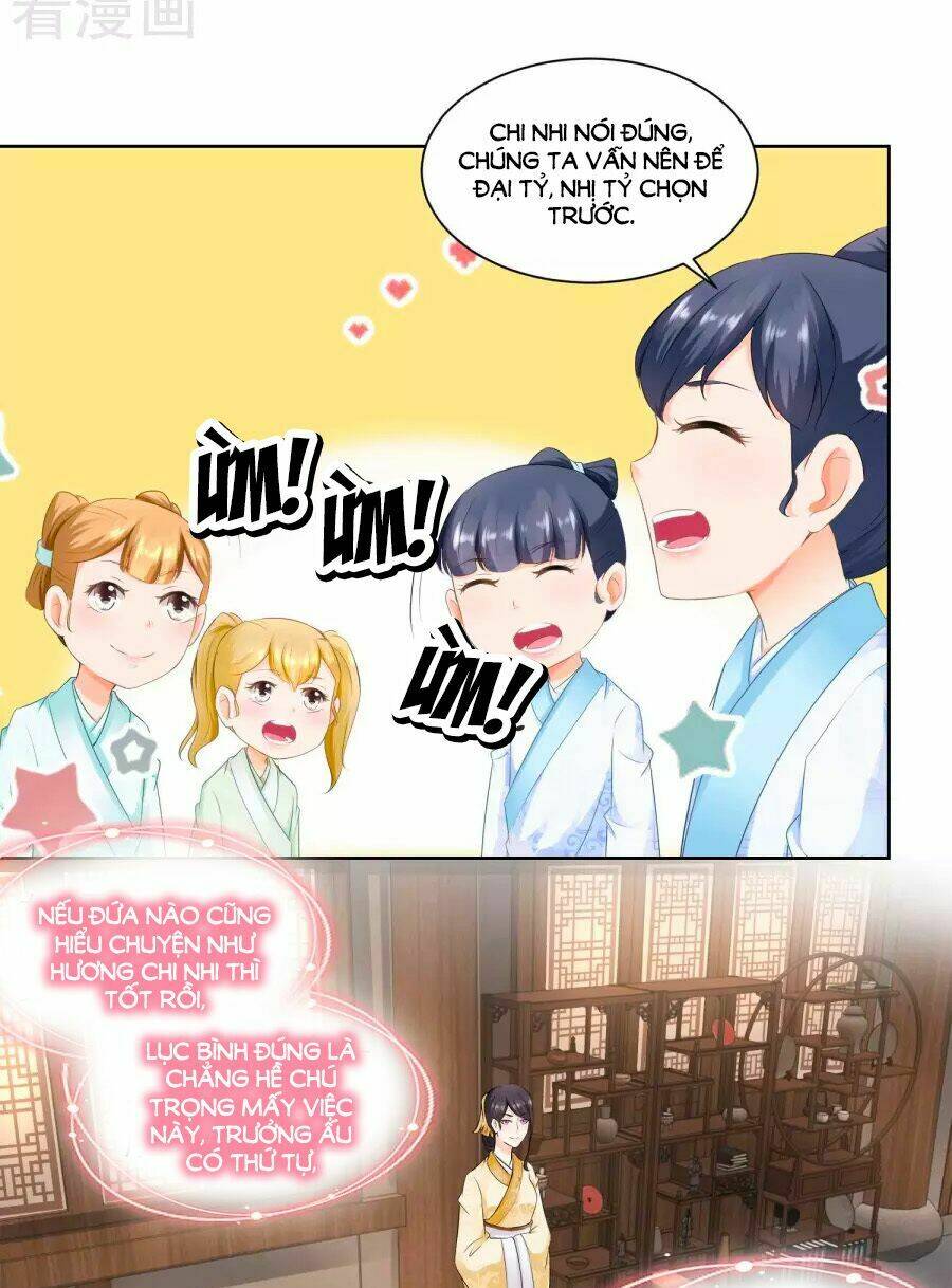 page_10.jpg