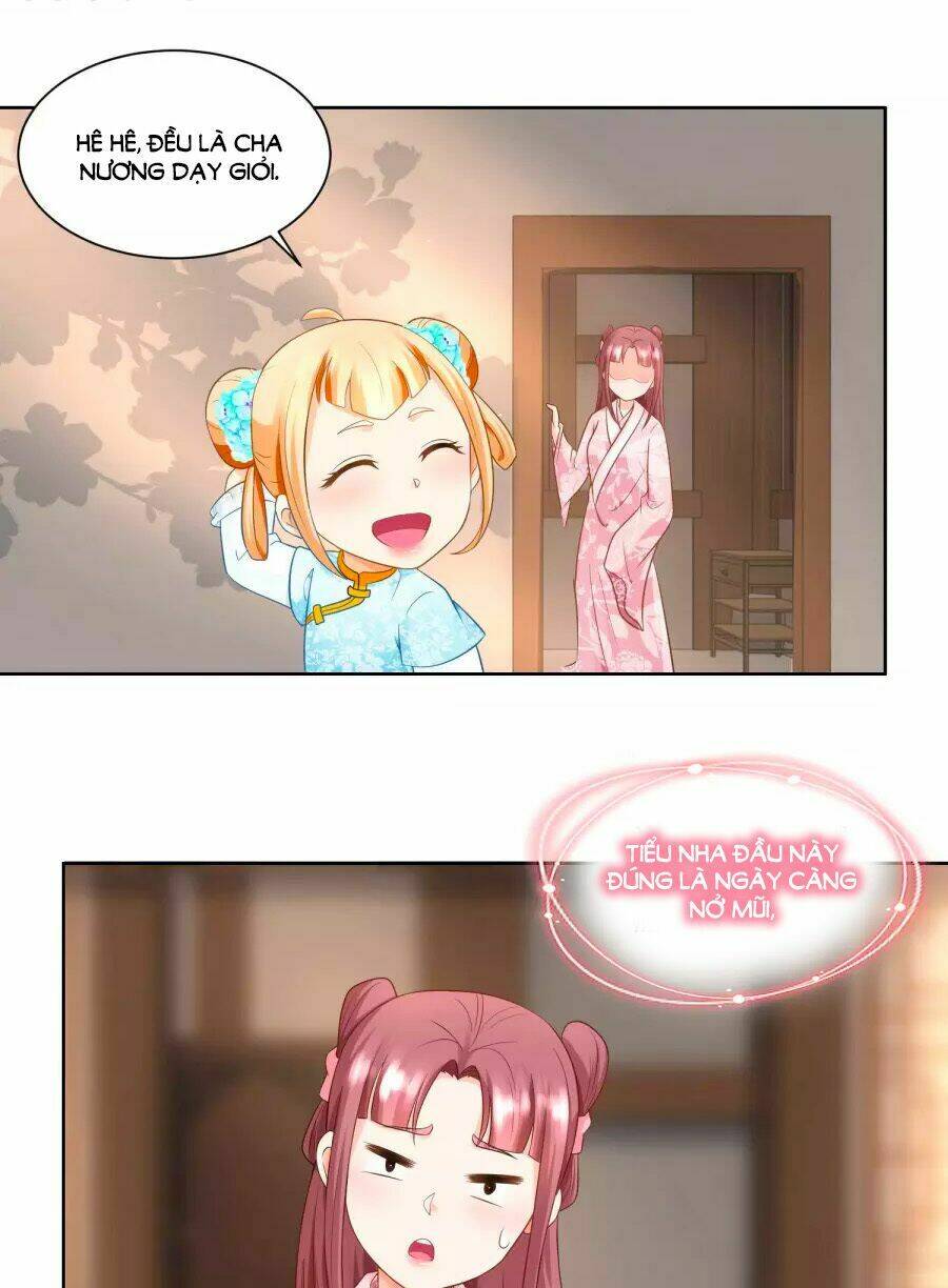 page_12.jpg