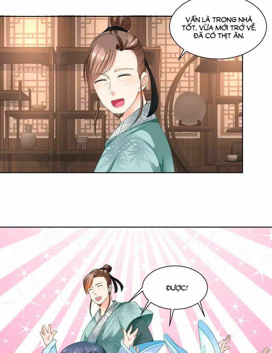 page_14.jpg