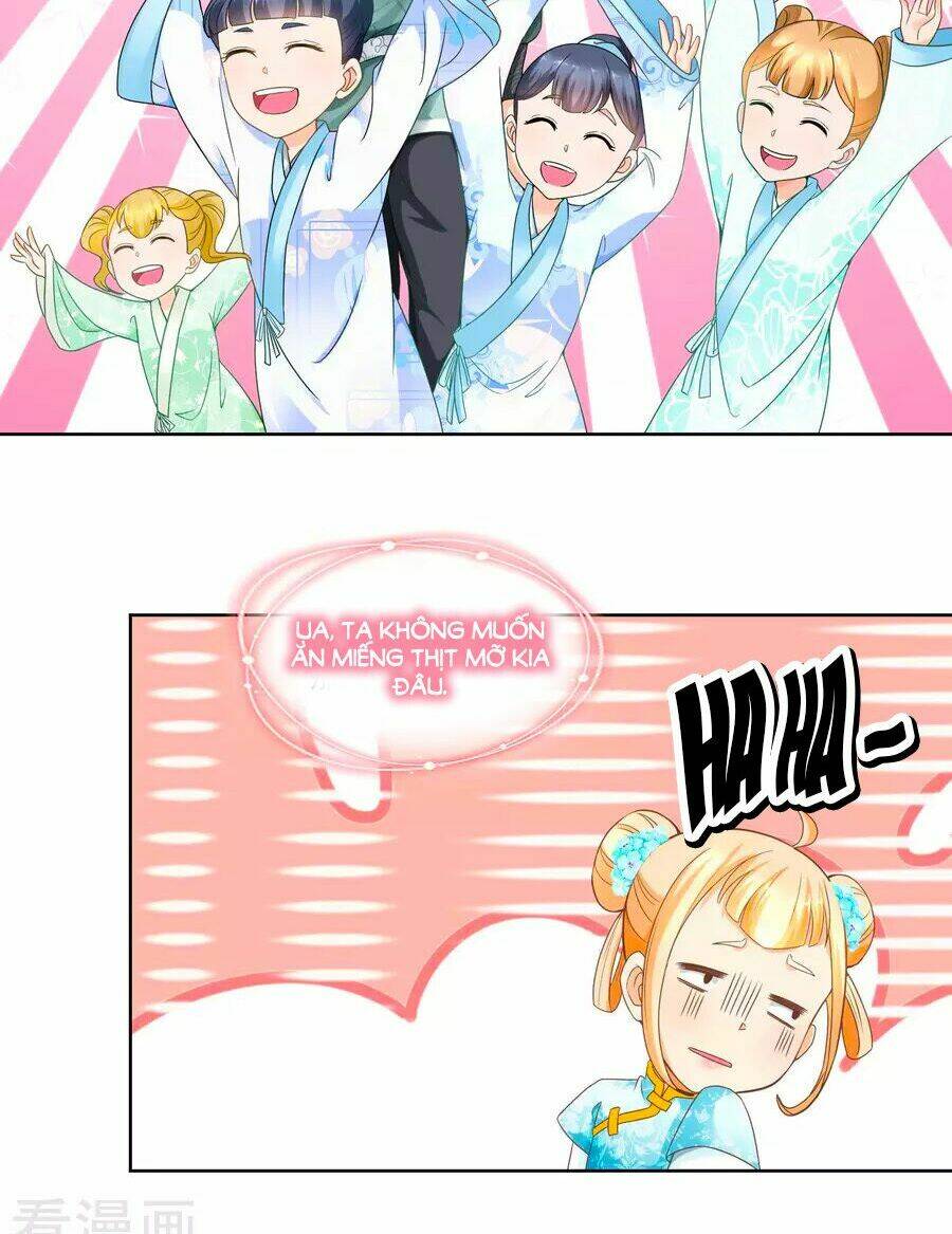 page_15.jpg