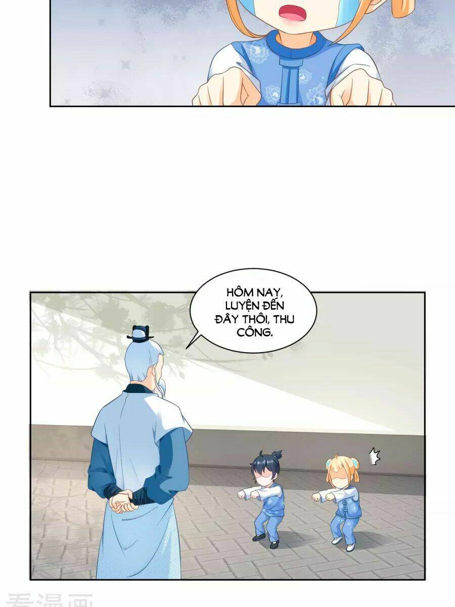 page_21.jpg