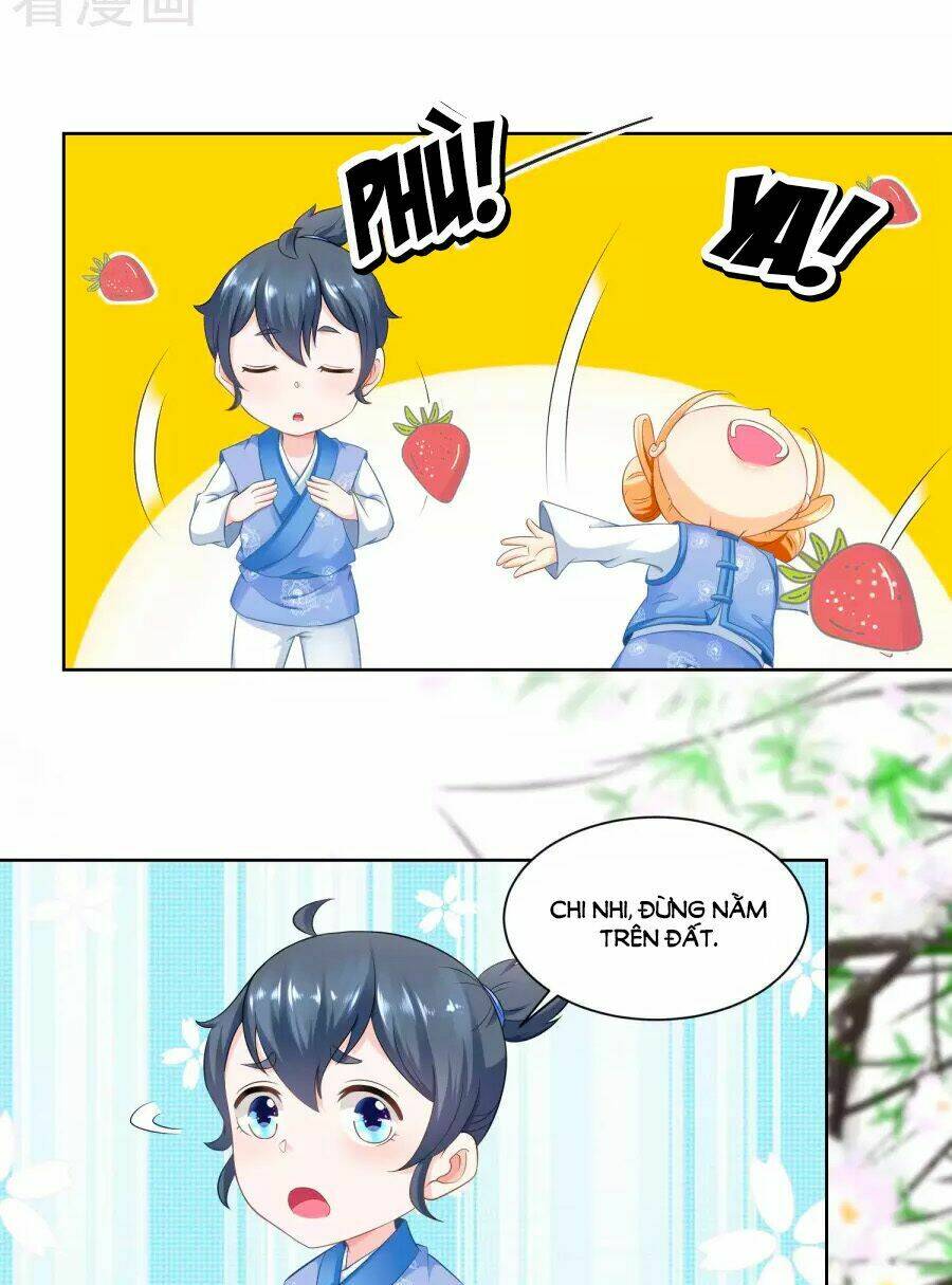 page_22.jpg
