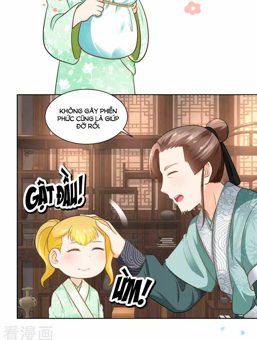 page_3.jpg