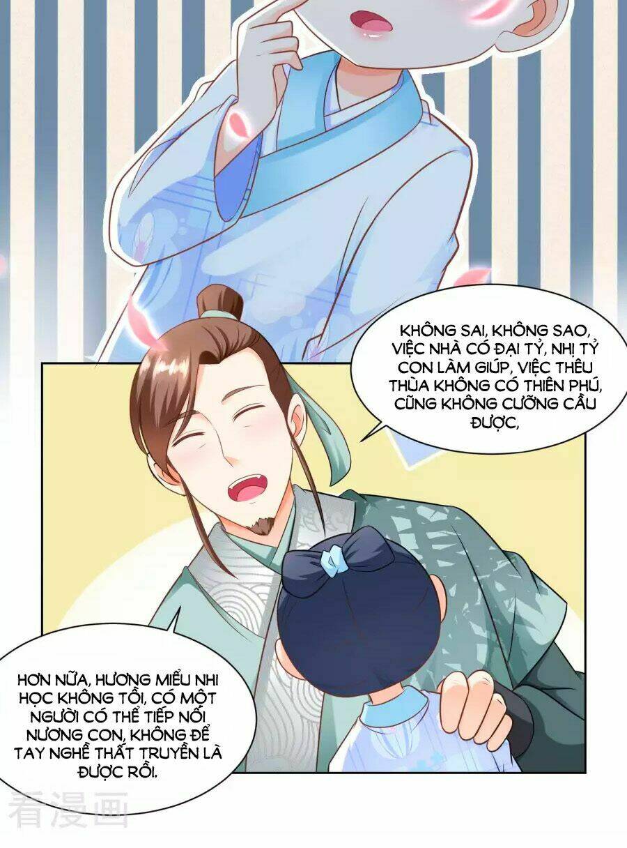 page_5.jpg