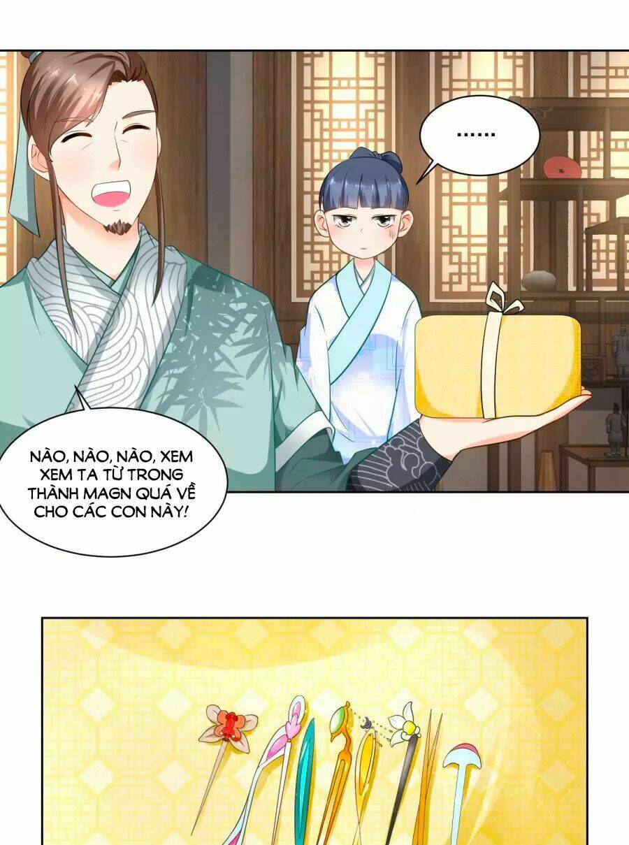 page_6.jpg