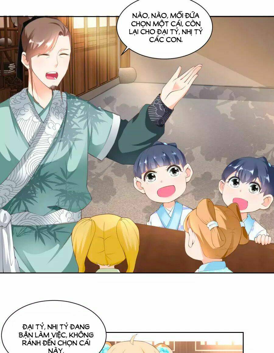page_8.jpg