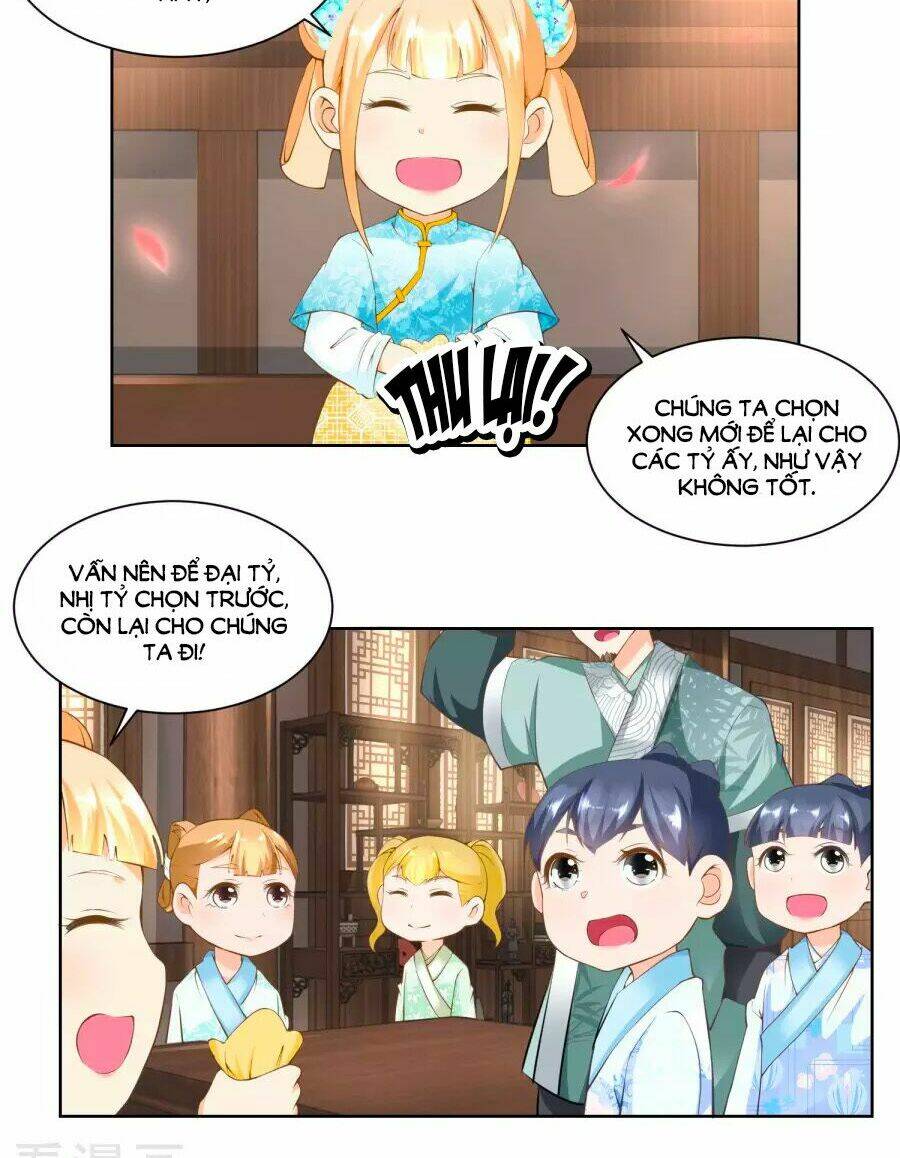 page_9.jpg