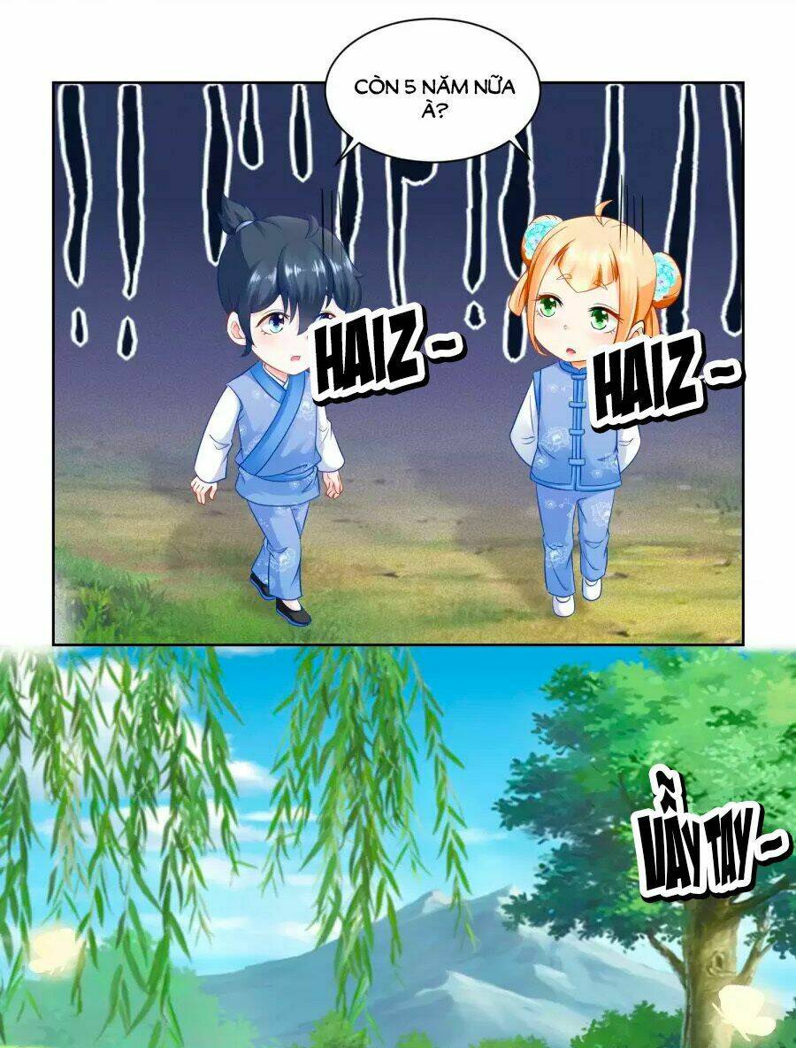 page_10.jpg