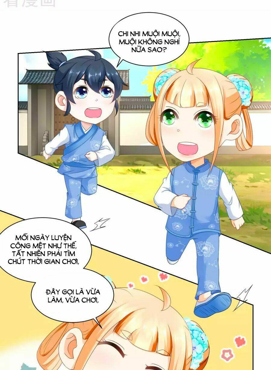 page_12.jpg