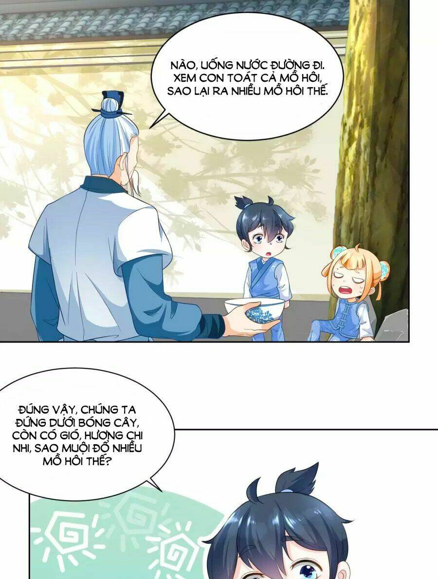 page_2.jpg