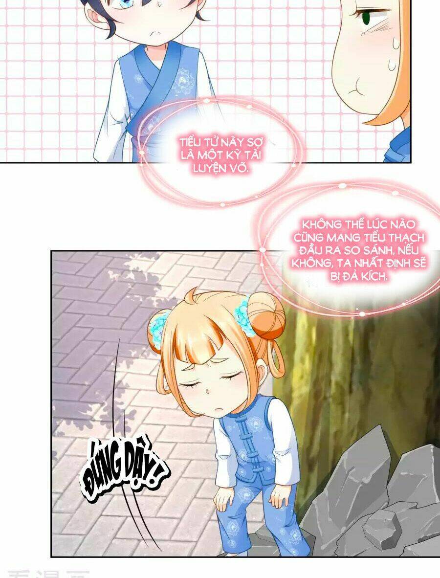 page_5.jpg