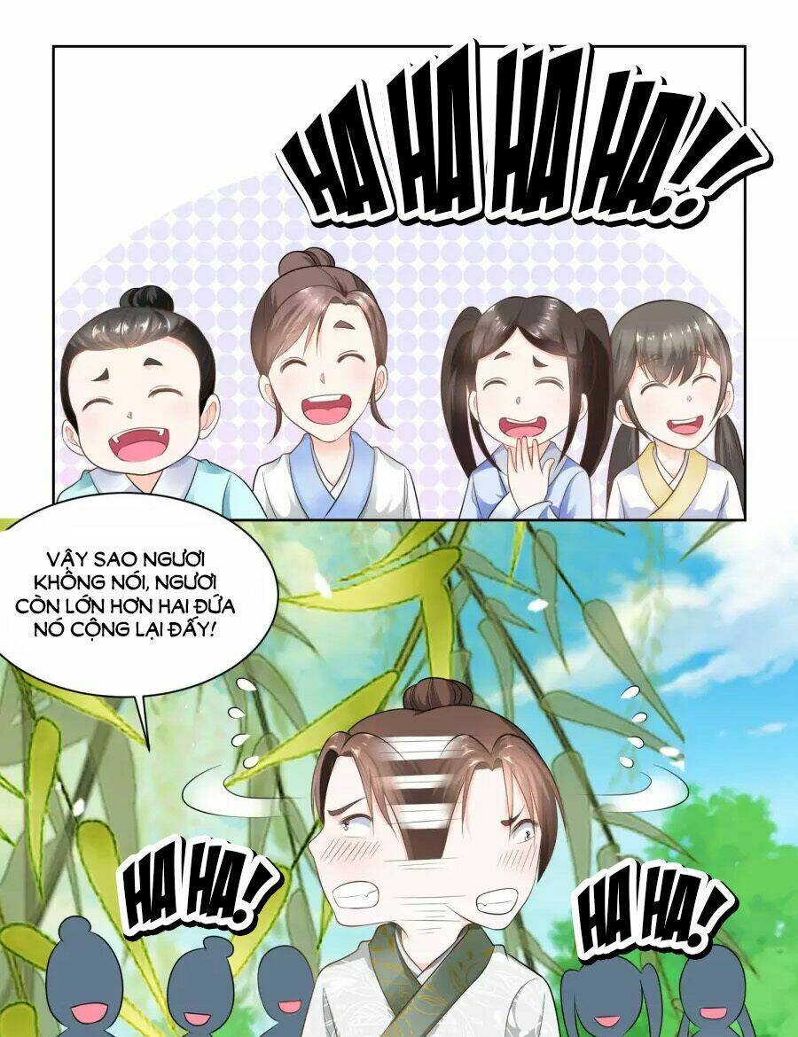 page_15.jpg