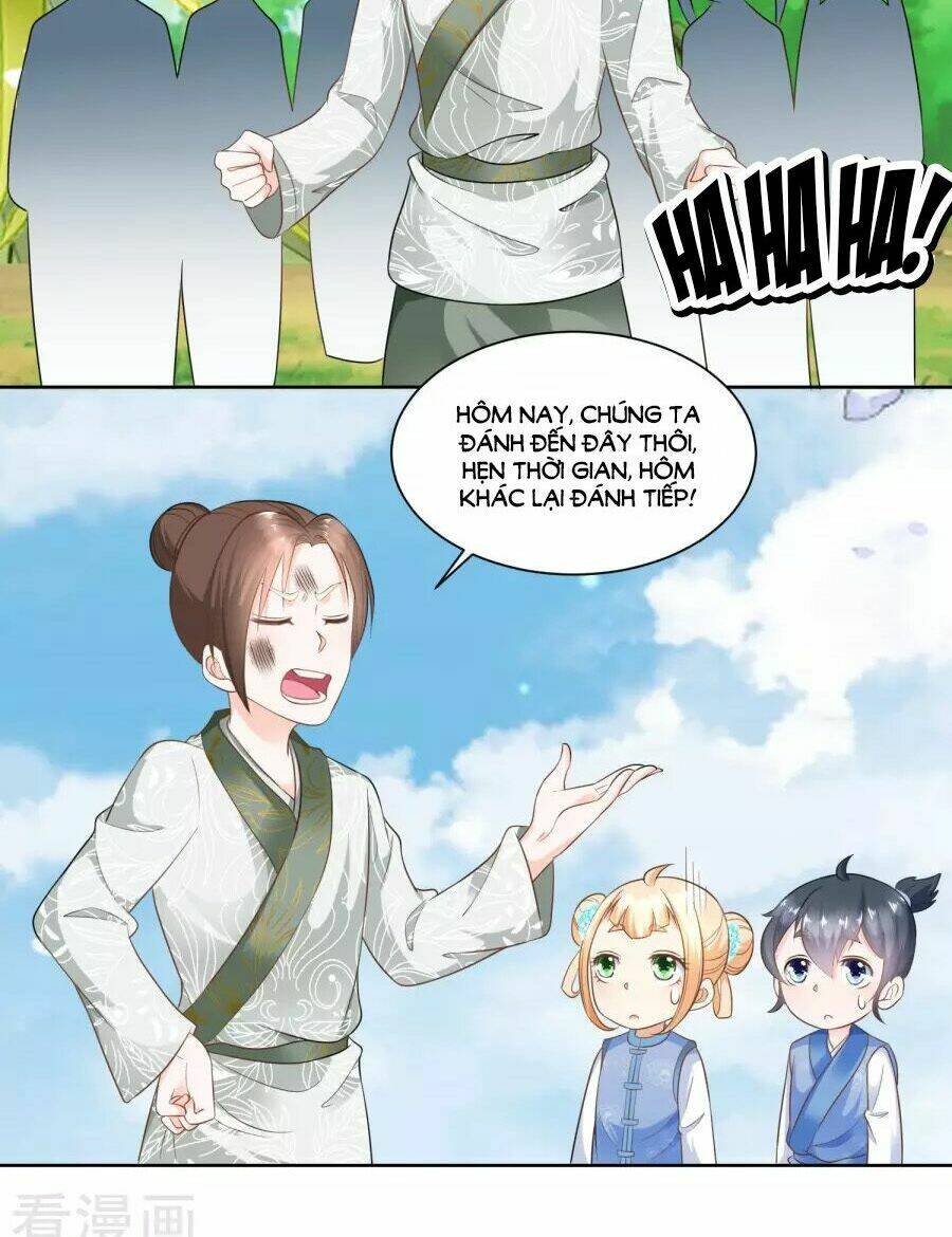 page_16.jpg