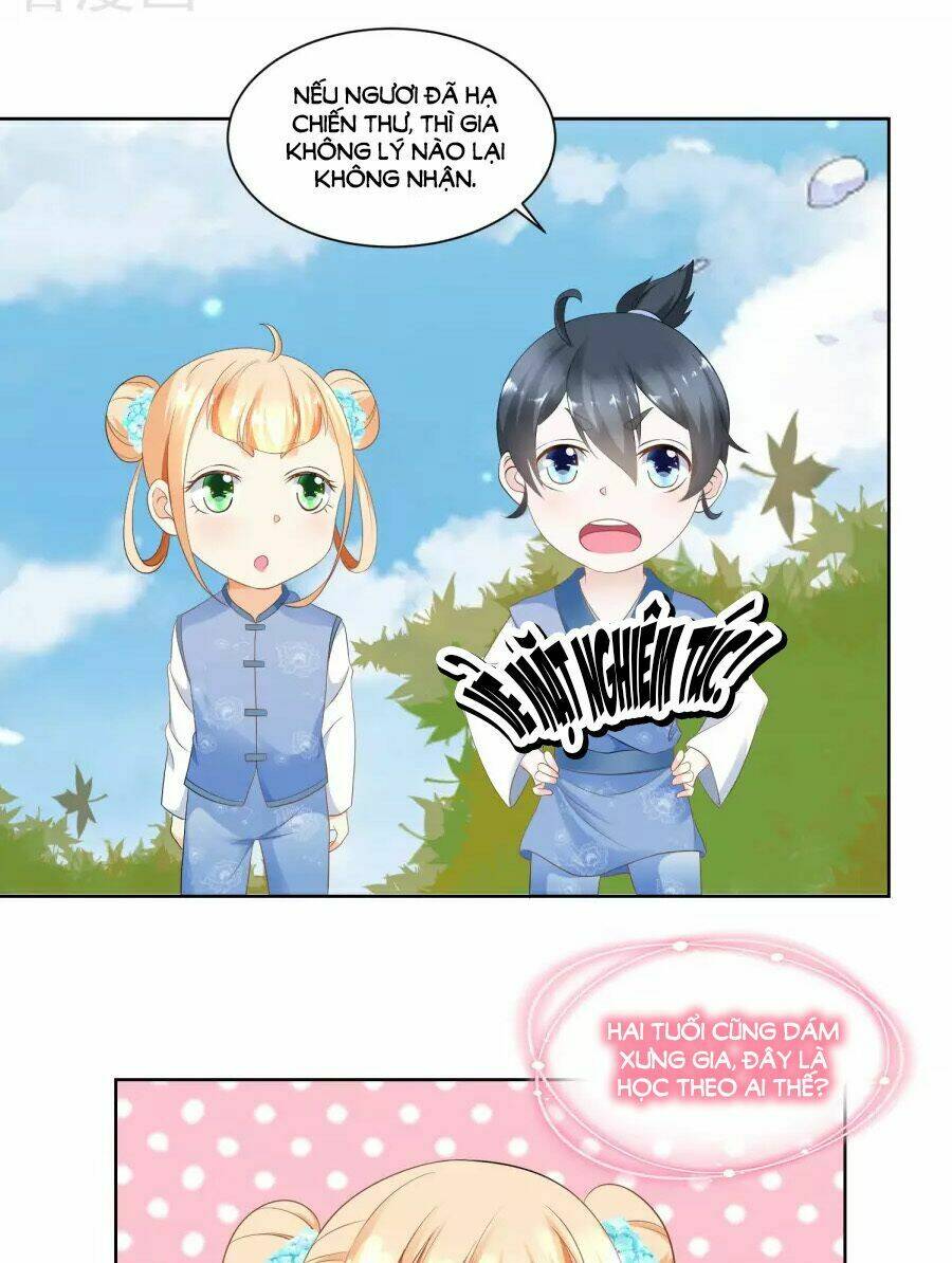 page_17.jpg