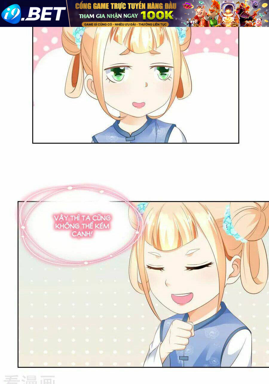 page_18.jpg